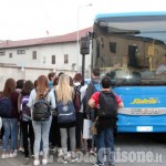 Voucher per i rimborsi del lockdown: le risposte di Arriva Sadem agli studenti