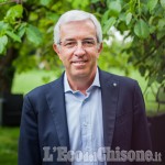 Sangano: Alessandro Merletti è primo cittadino 