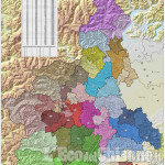 A Pomaretto incontro sulla nuova legge elettorale regionale proposta dai Comuni montani