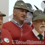 &quot;Quel che resta&quot;: il nuovo inno degli Alpini, in vista dell&#039;Adunata di Treviso