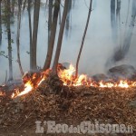 Emergenza incendi: avvertenze e informazioni utili