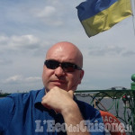 Ucraina, Busso da Sumy: «Senza luce, acqua, gas e internet, teniamo duro»