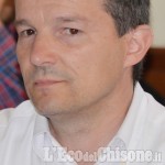 Andrea Chiabrando nuovo presidente Acea Industriale