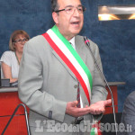Nichelino: il sindaco Riggio dimissionario alla prova della maggioranza