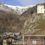Una giornata intensa in Val Pellice: passeggiata storica, Sagra e musica