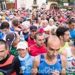 Cavour: domani 800 atleti in gara per la Apple Run nazionale
