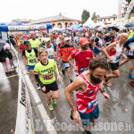 Apple Run, domani si corre attorno alla Rocca di Cavour