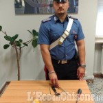 Saluzzo: arrestate dopo il furto in abitazione, in manette quattro donne rom