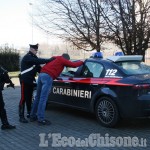 Rifiuta l&#039;alcoltest in Romania, arrestato a Bagnolo: sconterà 1 anno e 4 mesi