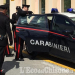 Spaccate e furti a raffica nel cuneese, arrestato latitante albanese