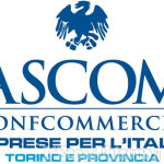 Ascom di Torino chiede a Nichelino: "Rinviate il pagamento delle prime due rate Tari"