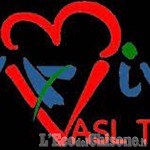 Giovedì 29, per la Giornata Mondiale del Cuore, un'edizione speciale di "Evviva Asl To3" a Rivoli