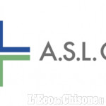 ASL CN1: servizio per disagio adolescenti aperto anche a luglio e agosto