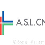 ASL CN1: inattivo il centralino di Prevenzione Seren fino al 9 dicembre