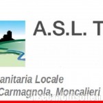 ASL TO 5: da domani chiuso il Pronto Soccorso pediatrico dell'ospedale di Chieri, al suo posto un reparto pediatrico Covid