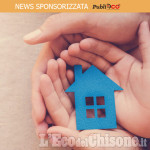 6sicuro.it: boom di utenti per il portale che compara assicurazioni sul web