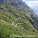 Strada panoramica dell'Assietta, aperture e limitazioni ad agosto
