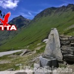 Ricco weekend sportivo nelle valli olimpiche tra Assietta Legend in mtb, downhill a Prali e Corri Forte