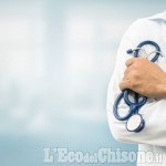 None: consiglio comunale straordinario per la questione medico di base