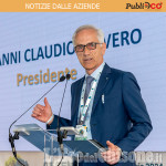 Banca di Cherasco: un presidio del territorio a fianco di cittadini e imprese