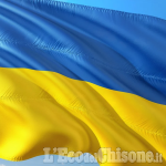 Ucraina: raccolta all'Istituto "Gouthier", e a Pragelato diventa didattica