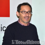 Elezioni Pinerolo: Barbero (Pd): «Alleanza con i 5Stelle possibile"