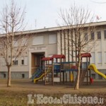 Vinovo: tre classi delle scuole del concentrico in isolamento