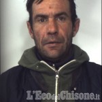 Omicidio di Barge: confermati 30 anni di carcere per Daniele Ermanno Bianco