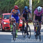 Ciclismo giovanile, due giorni con Osasco al centro: si parte dagli Allievi