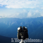 Uno sguardo al medio-lungo termine: settimana molto dinamica, ma dell&#039;inverno vero nessuna traccia!
