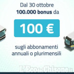 Contributo a chi possiede un diesel Euro 3, 4 e 5