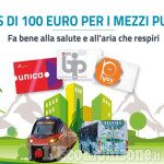 Contributo per chi possiede un diesel Euro 3, 4 e 5