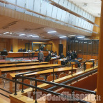 Tribunale: tra procedimenti archiviati, prescritti e in corso, cosa resta a carico dell'ex direttore generale dell'Asl To3 Flavio Boraso 