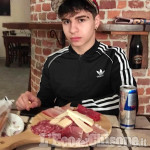 Bricherasio: Lorenzo, morto a 14 anni per un'intossicazione da farmaci