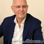 A Cantalupa Francesco Brizio prende il testimone di Giustino Bello