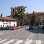 Bruino: trova i ladri in casa, 50enne picchiato e derubato