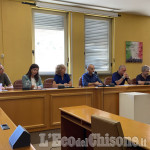 Torino-Lione, Rivalta con Avigliana e Valle Susa scrivono al Governo: “Il progetto va ridiscusso, non è più attuale”