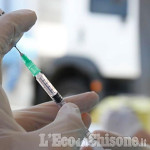 Vaccini: la Regione mette in guardia dai numeri a pagamento, preadesioni solo tramite il proprio medico