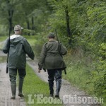 Caccia: il Piemonte e la Lombardia chiedono al Governo di consentirla in zona rossa