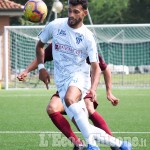 Calcio: ribaltato il risultato del campo, Chisola vince a tavolino