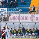 Calcio: torna la serie D, Pinerolo ospita Vado