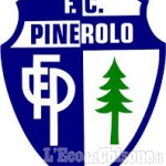 Calcio serie D, Pinerolo ottiene una nuova vittoria: 0-1 in casa del Novi, ed è secondo