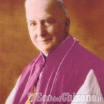 Mons. Pinardi Venerabile: Castagnole attende in festa la notizia