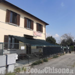Pinerolo: il canile verrà gestito dal Rifugio di Cavour