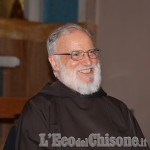 Pinerolo: annullata la conferenza di Padre Rainero Cantalamessa