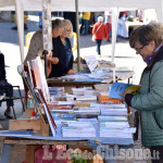 Ritorna "CantaLibri", la rassegna letteraria di Cantalupa