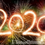 Previsioni 30 dicembre - 2 gennaio: Capodanno in compagnia dell'alta pressione