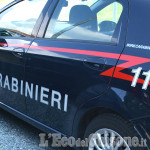 Truffa sul web: acquista materassi ma non li riceve, denunciato airaschese