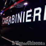 Incidente mortale a Bobbio Pellice: scontro tra due auto, vittima un 75enne