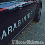 Beinasco: blitz antiprostituzione a Borgaretto, due lucciole espulse